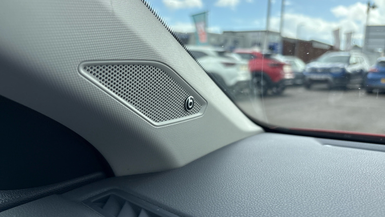 Volkswagen Polo 1.0 EVO 80 Beats 5dr Petrol Hatchback